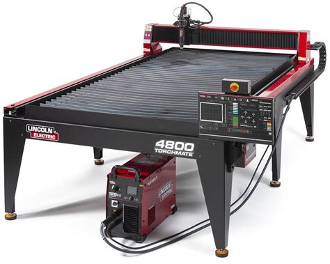 cnc plasma cutting machine company|the best plasma cutter tables for my budget and needs.